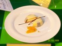 Internazionali d'Italia